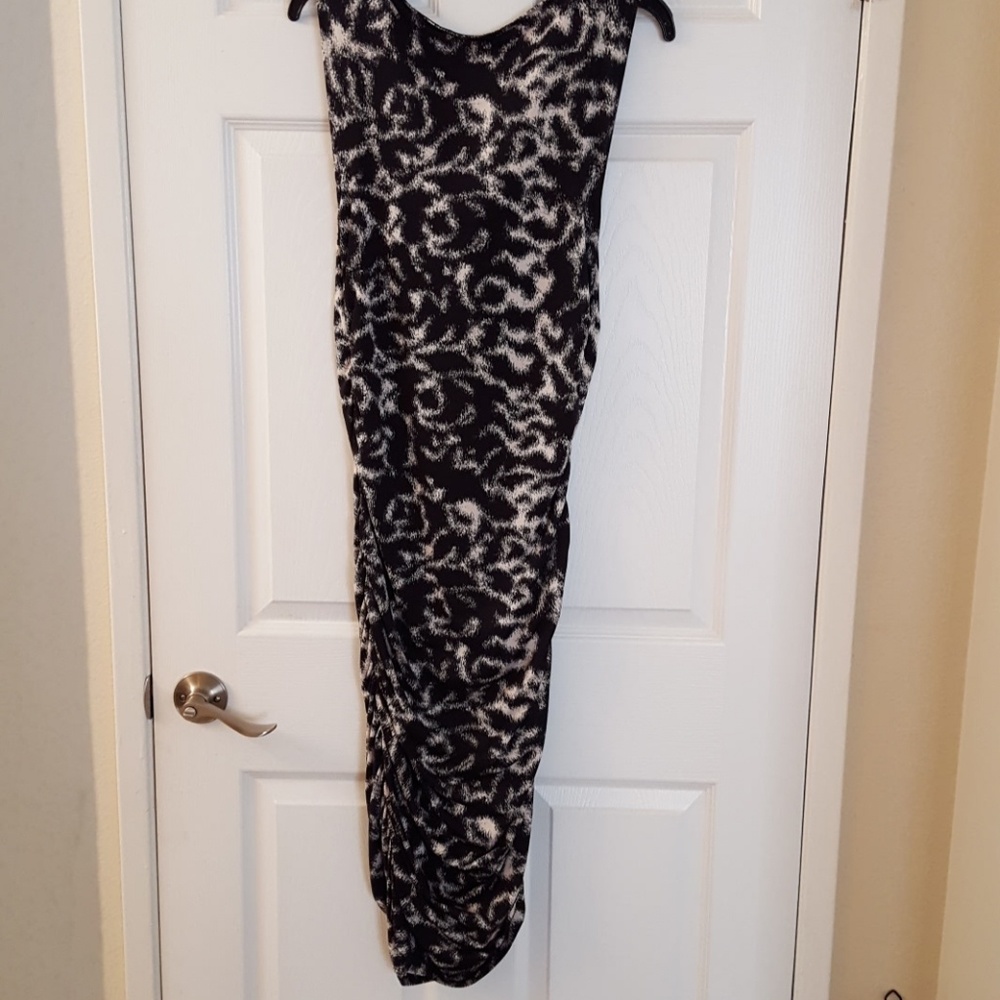 INC Concept International Dress